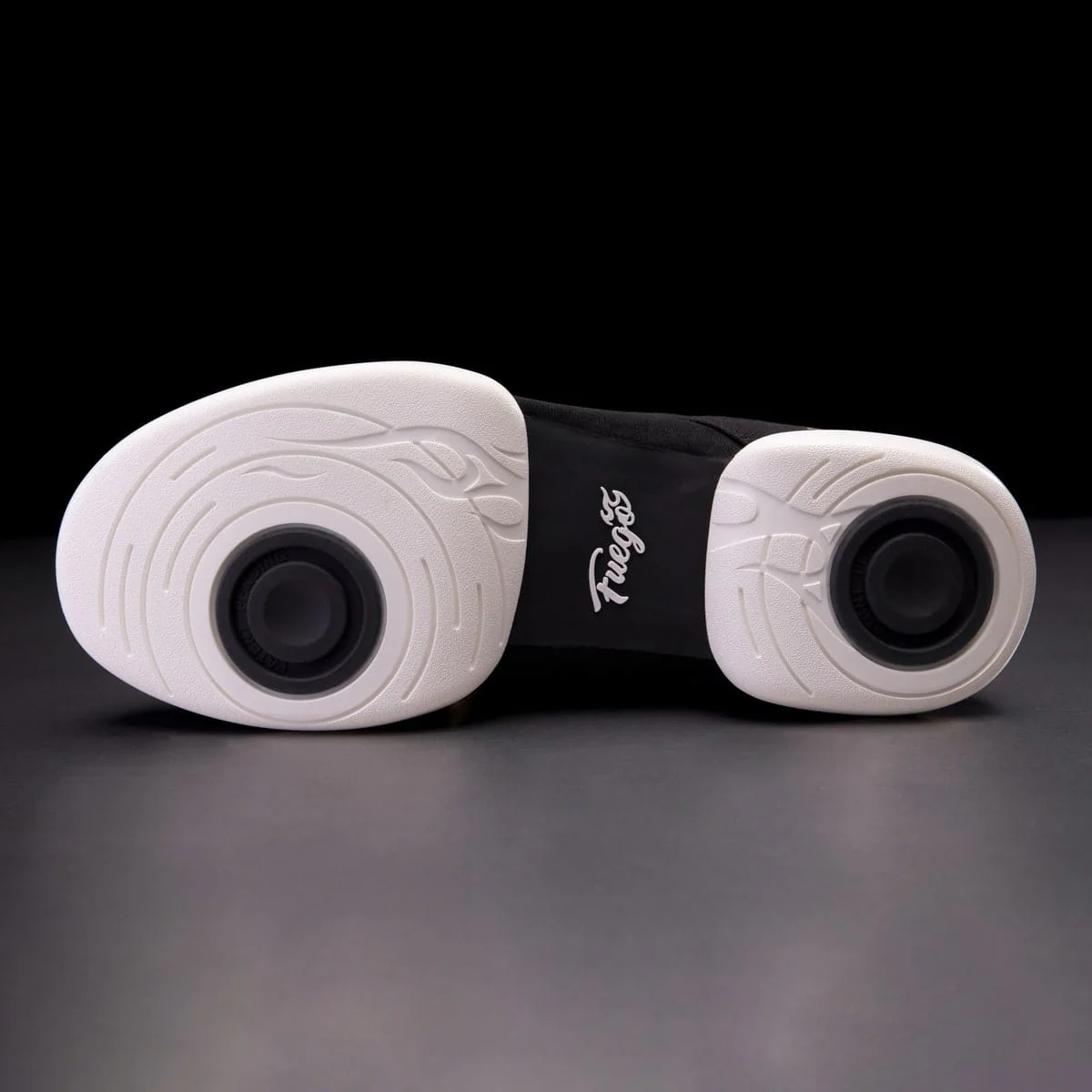 Fuego - Split-sole | Black (In-Store) - Image 6