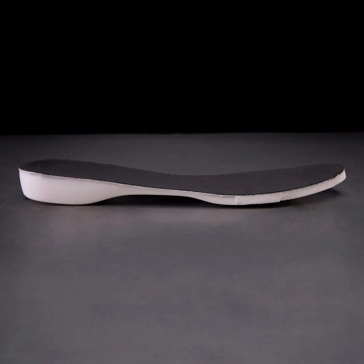 Fuego - Split-sole | Black (In-Store) - Image 7