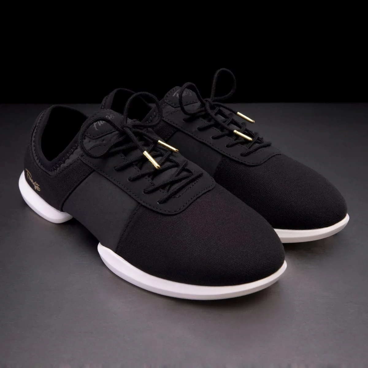 Fuego - Split-sole | Black (In-Store) - Image 8