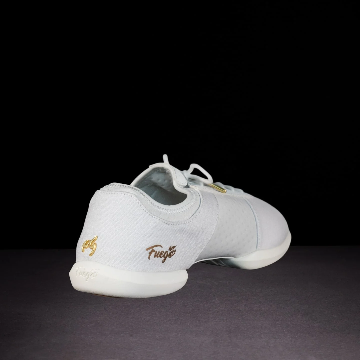 Fuego - Split-sole | White (In-Store) - Image 14