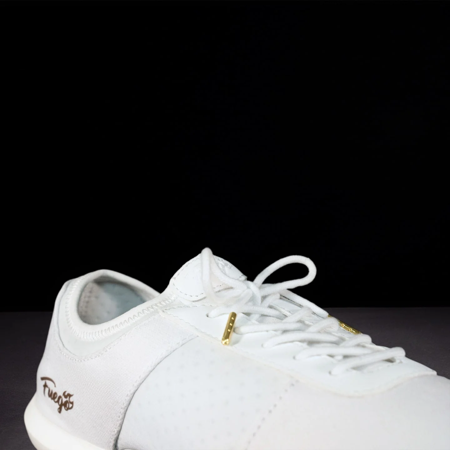 Fuego - Split-sole | White (In-Store) - Image 6