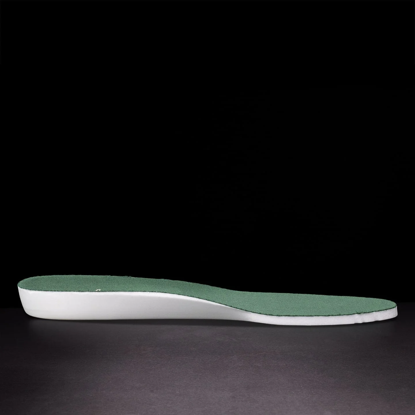 Green Jade | Low-top | Fuego - Image 9
