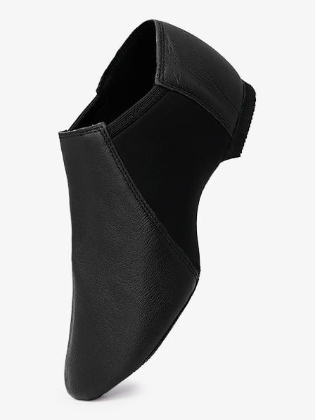 Jazz Shoes Adult Neoprene Arch Slip-On Boot - Image 3