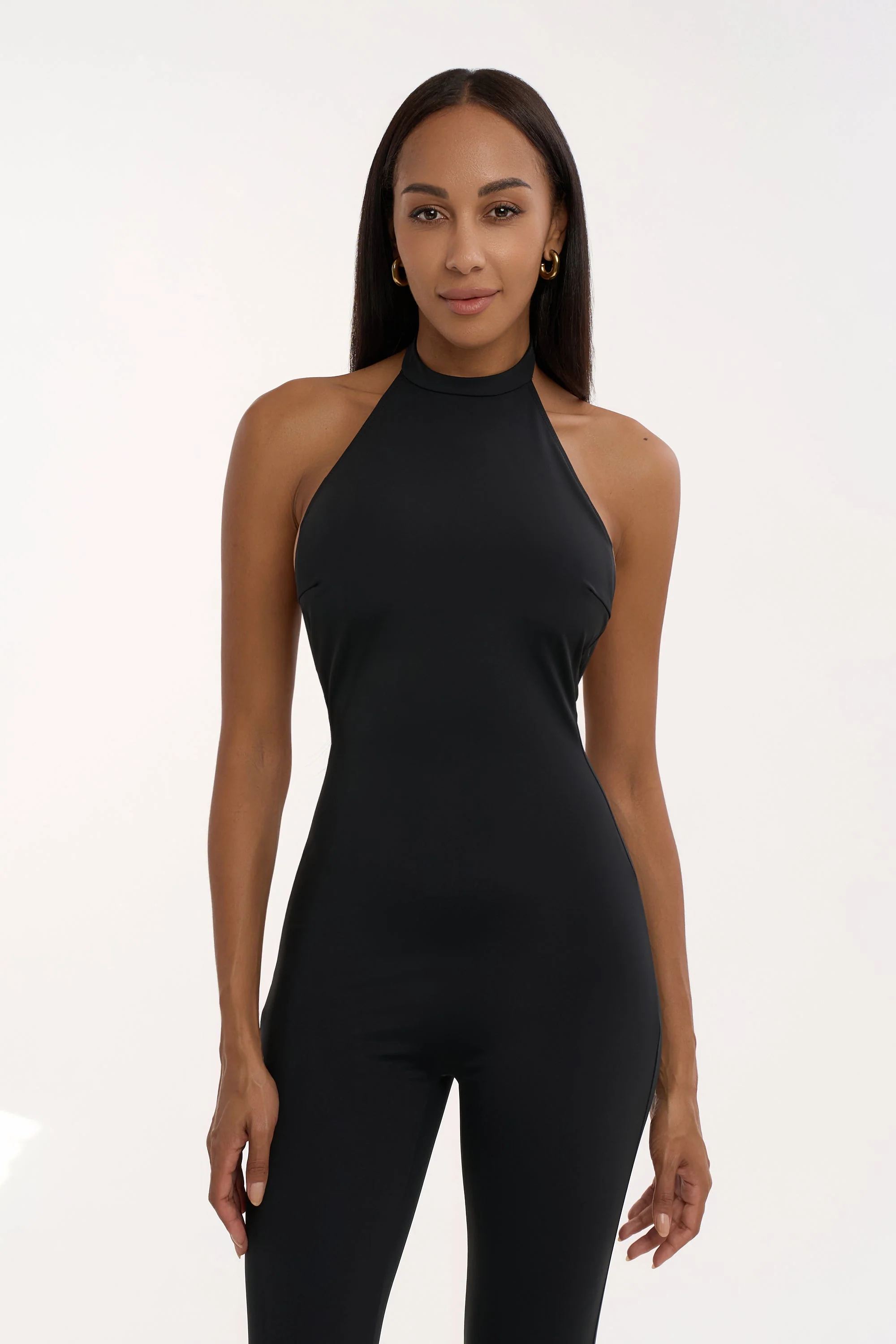 Jumpsuit «Lana» Petit - Image 3