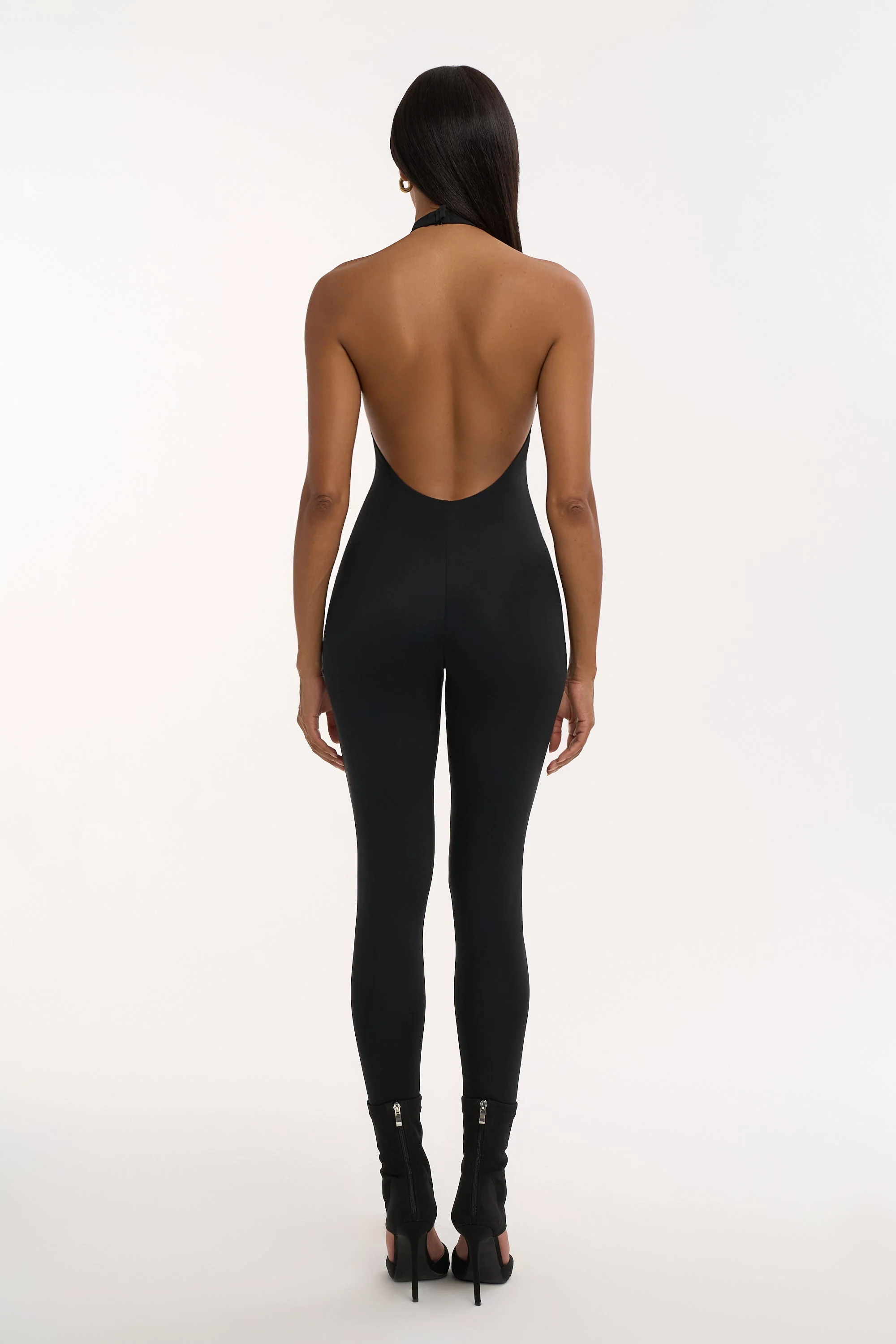 Jumpsuit «Lana» Petit - Image 4