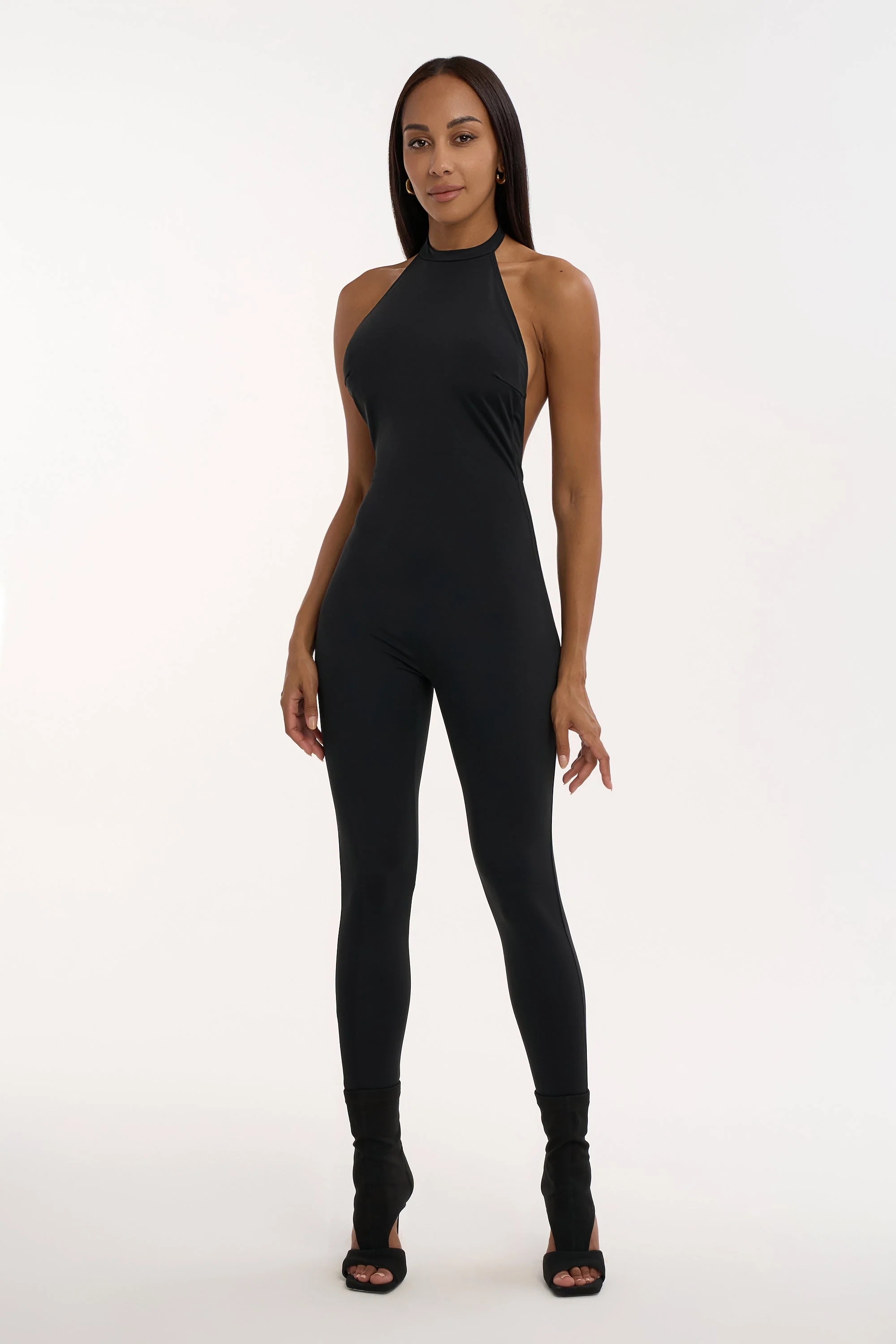 Jumpsuit «Lana» Petit - Image 5