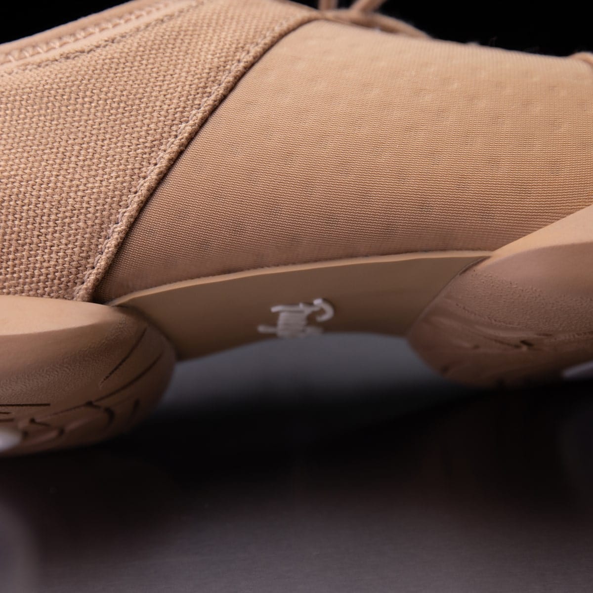 Latte | Split-sole | Fuego - Image 12