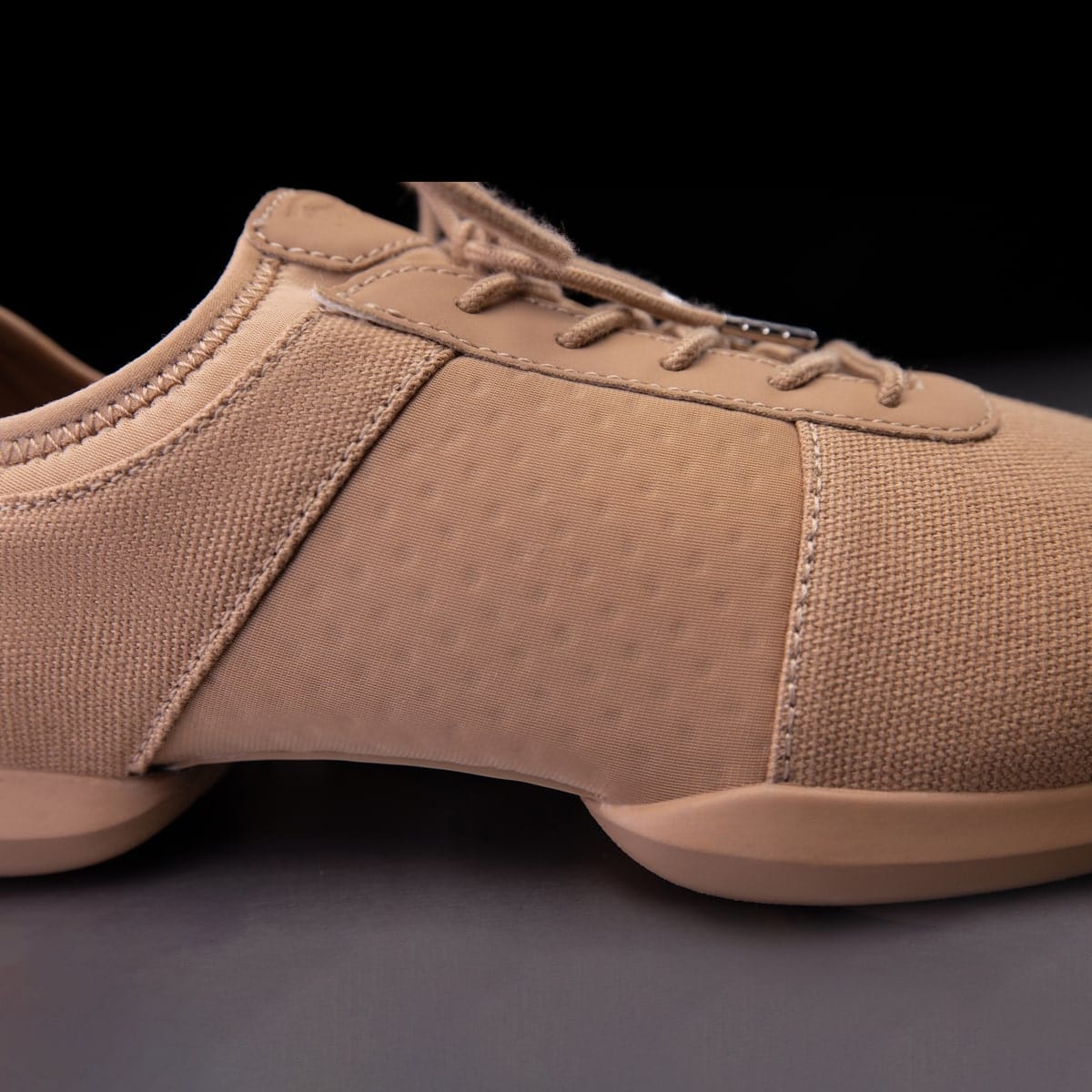 Latte | Split-sole | Fuego - Image 13
