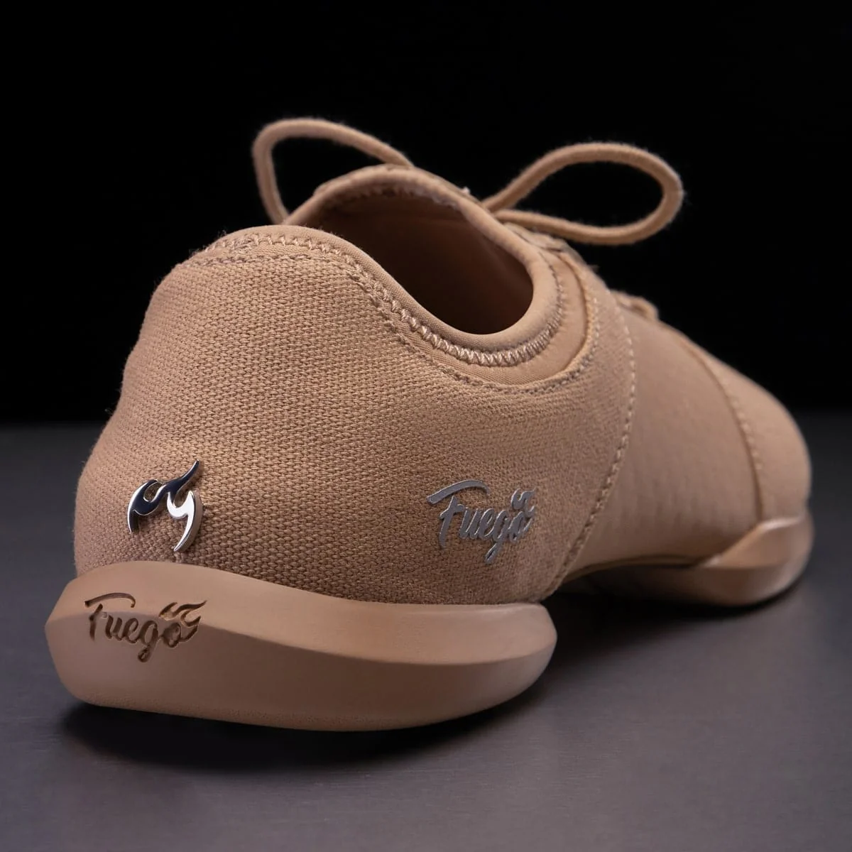 Latte | Split-sole | Fuego - Image 14