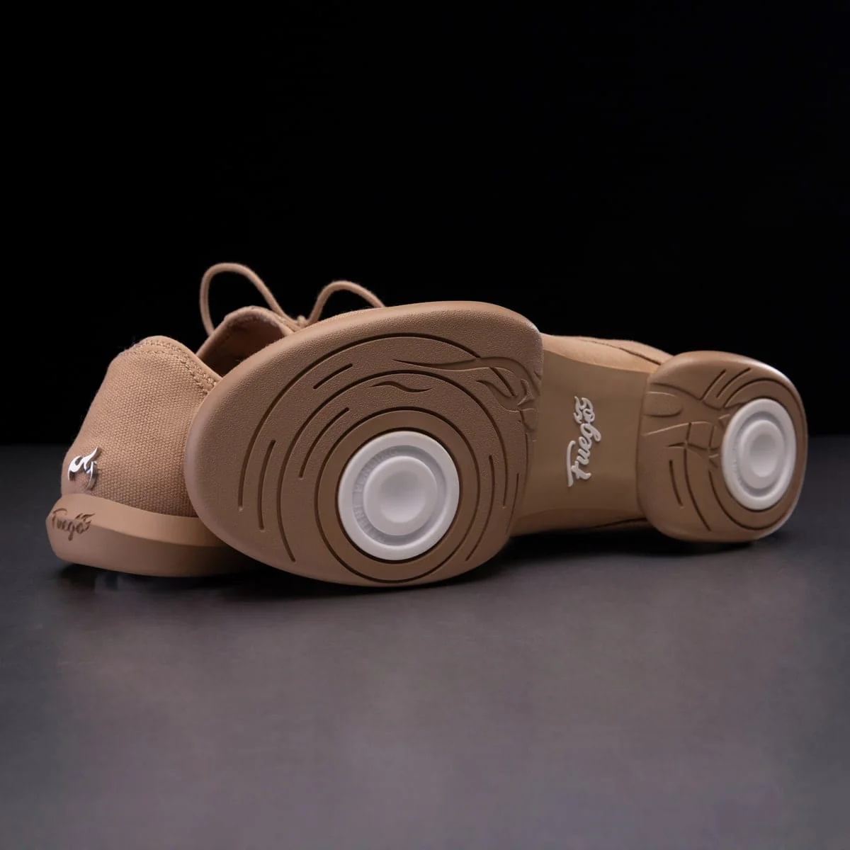 Latte | Split-sole | Fuego - Image 15