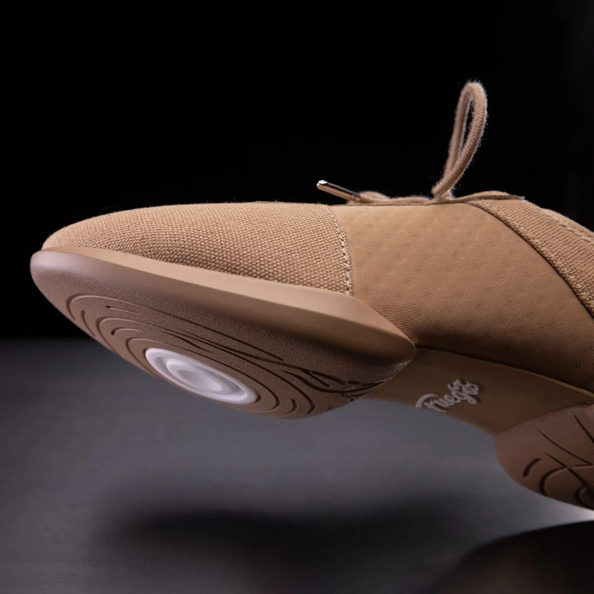 Latte | Split-sole | Fuego - Image 16