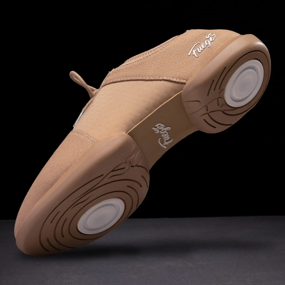 Latte | Split-sole | Fuego - Image 3