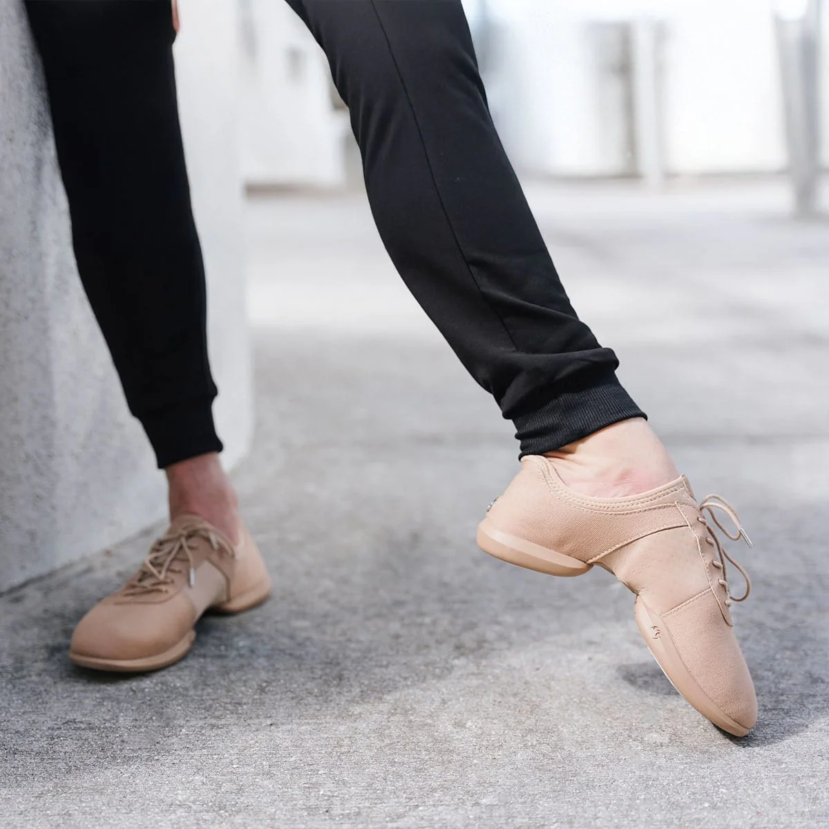 Latte | Split-sole | Fuego - Image 4