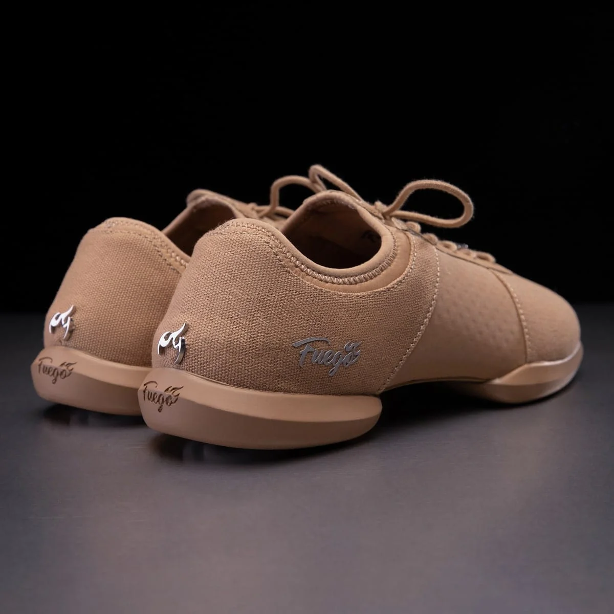 Latte | Split-sole | Fuego - Image 6