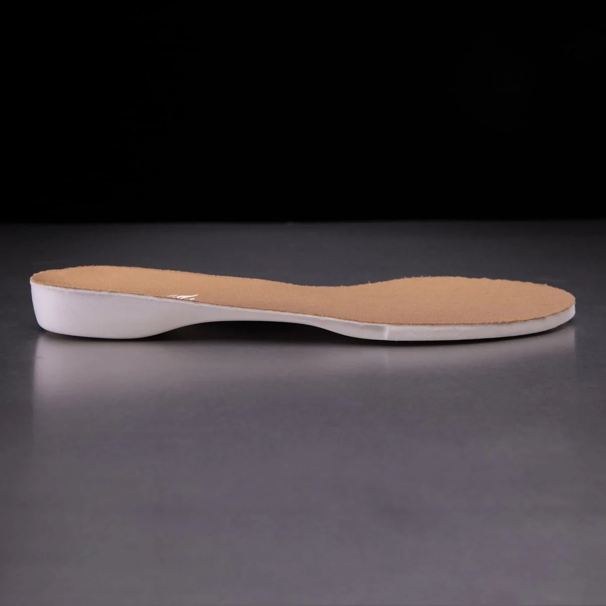 Latte | Split-sole | Fuego - Image 7