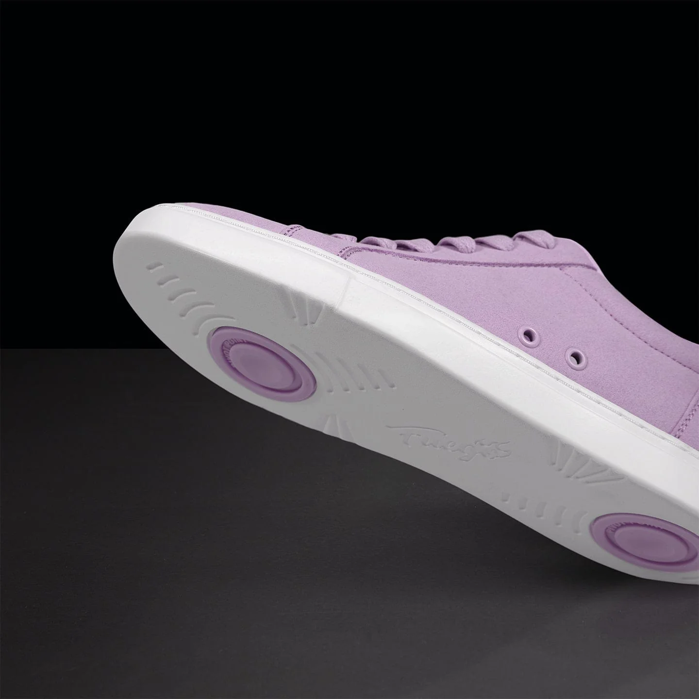 Lavender | Low-top | Fuego - Image 10