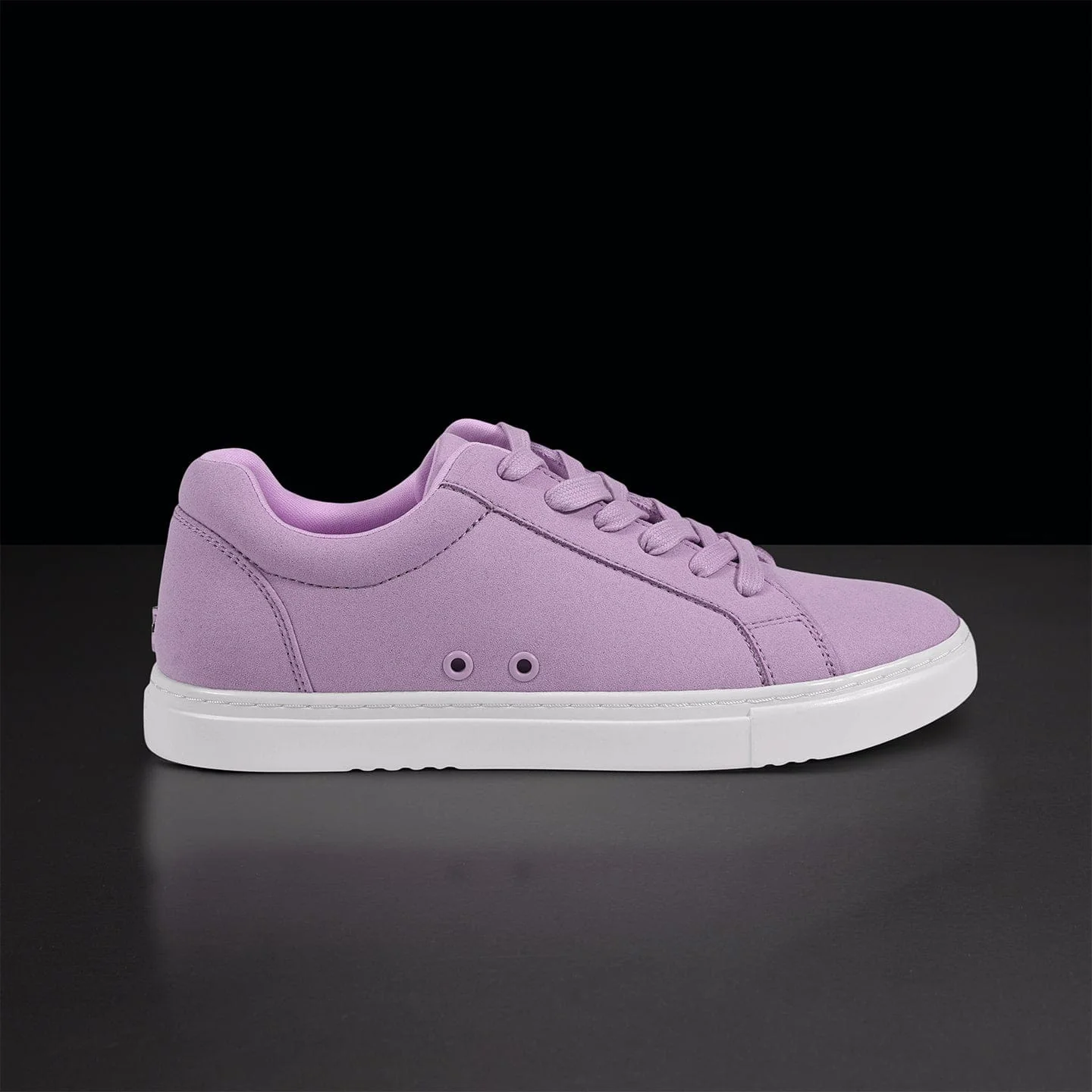 Lavender | Low-top | Fuego - Image 2