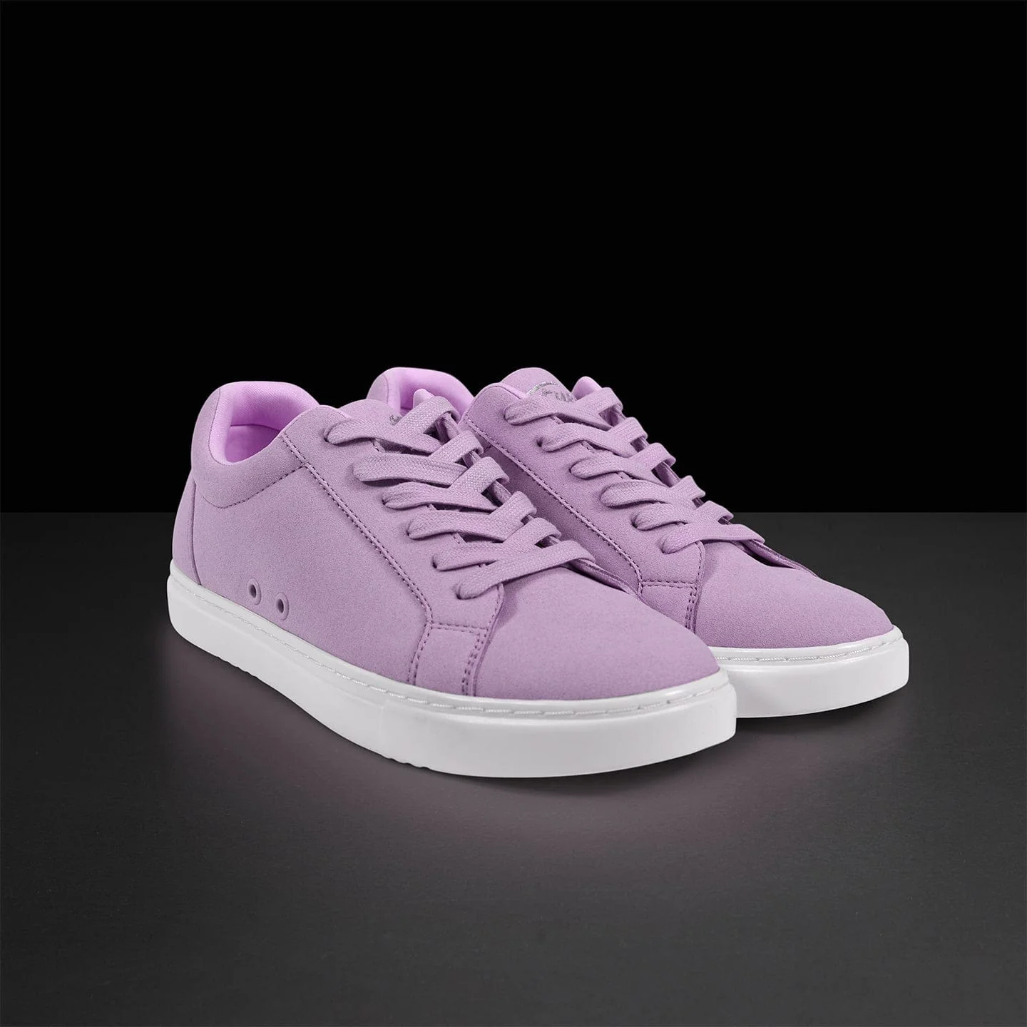 Lavender | Low-top | Fuego - Image 5