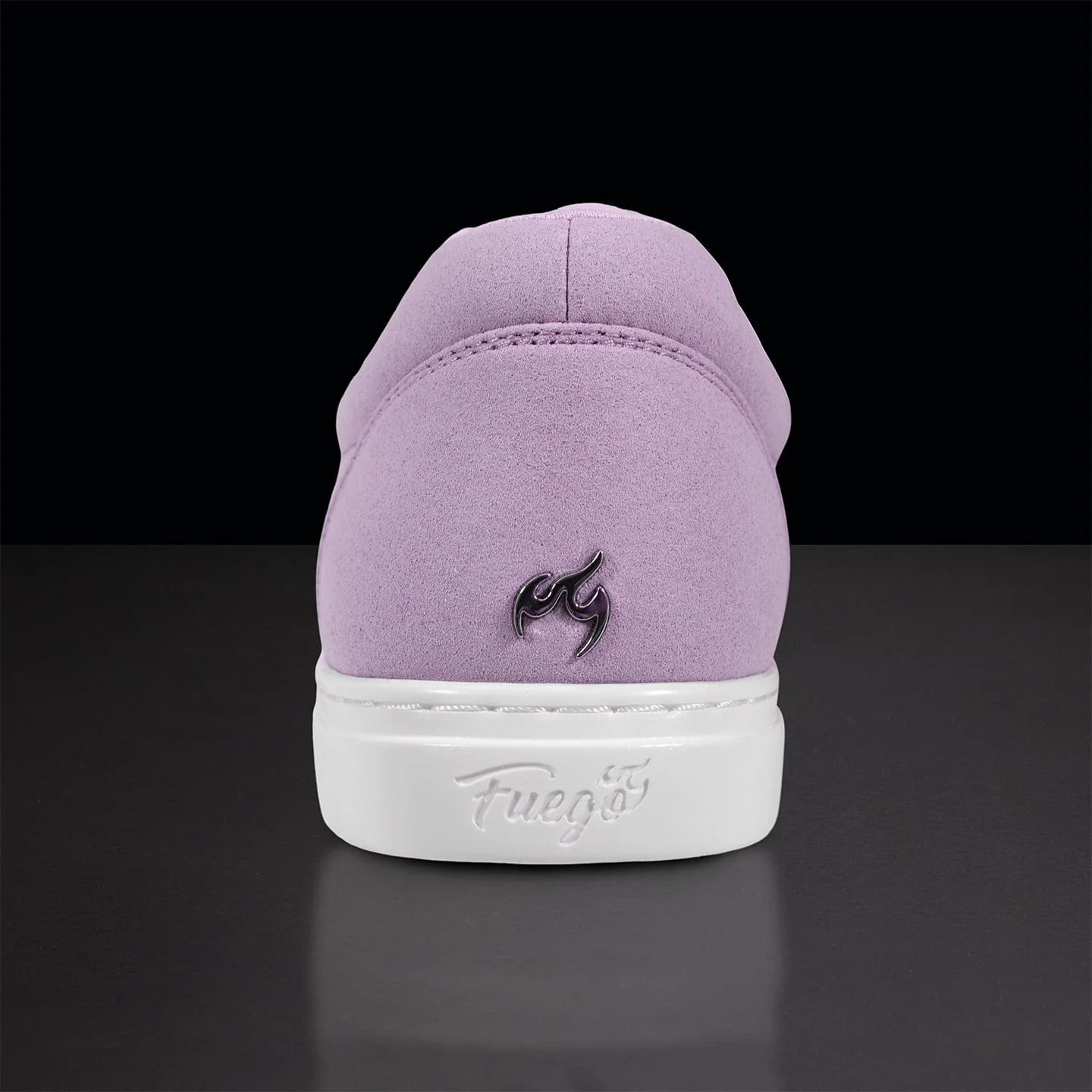 Lavender | Low-top | Fuego - Image 6