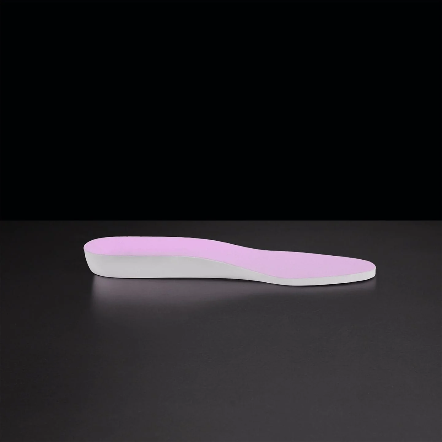 Lavender | Low-top | Fuego - Image 7