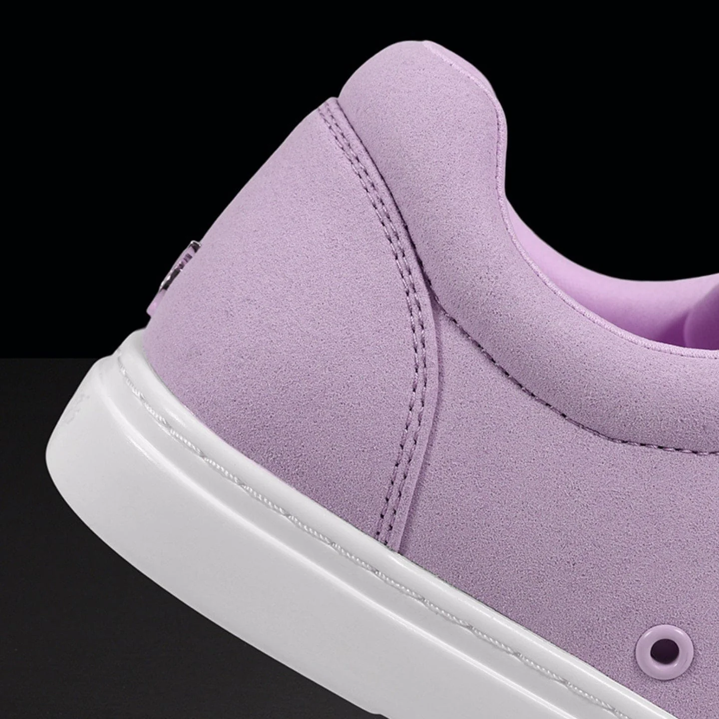 Lavender | Low-top | Fuego - Image 8