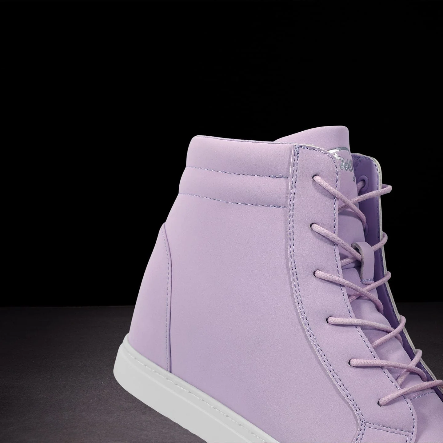 Lavender | Wedge | Fuego - Image 11