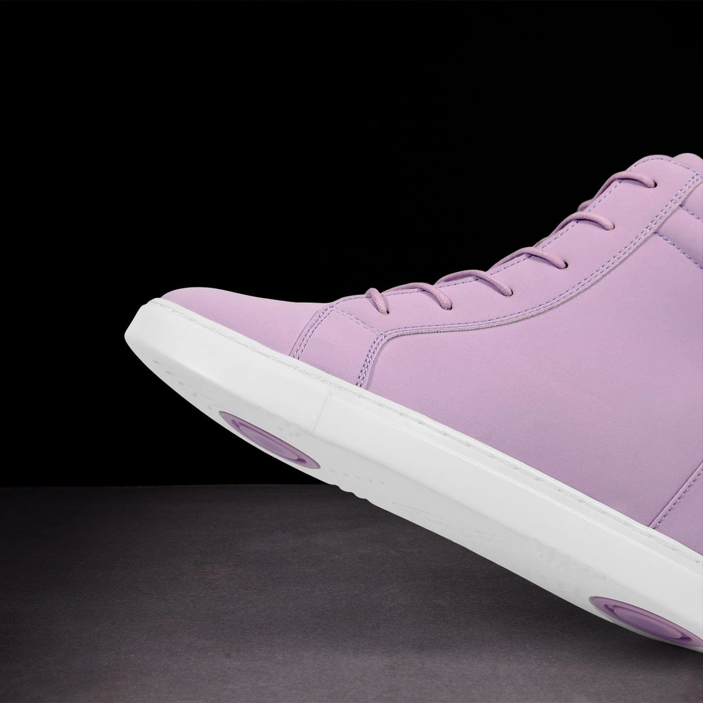 Lavender | Wedge | Fuego - Image 13
