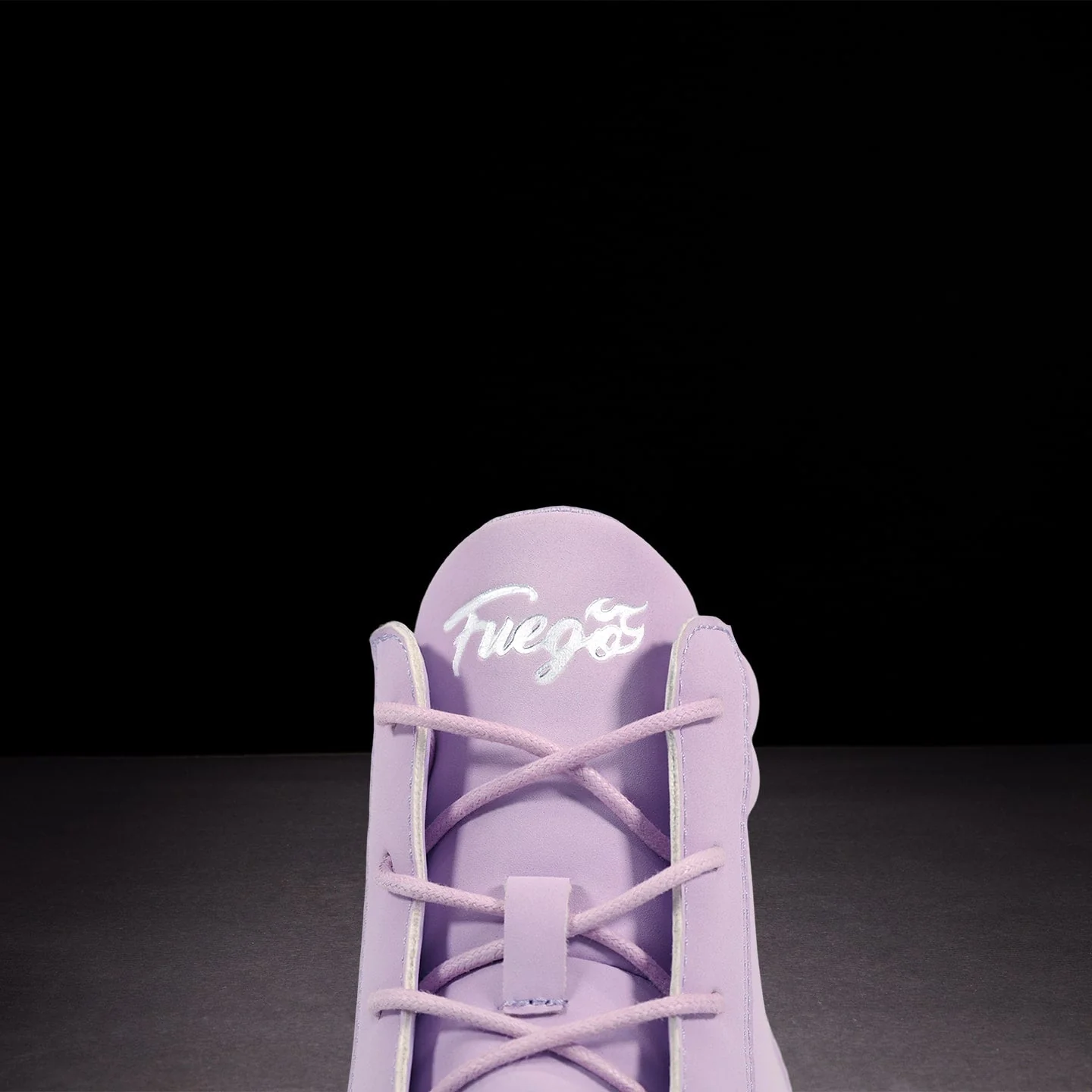 Lavender | Wedge | Fuego - Image 14