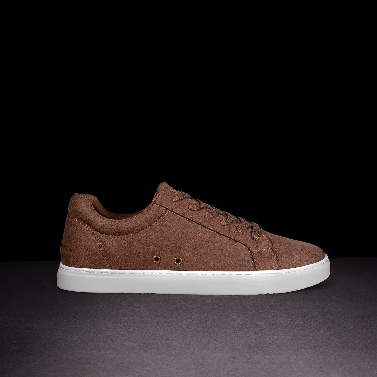 Mocha | Low-top | Fuego - Image 2