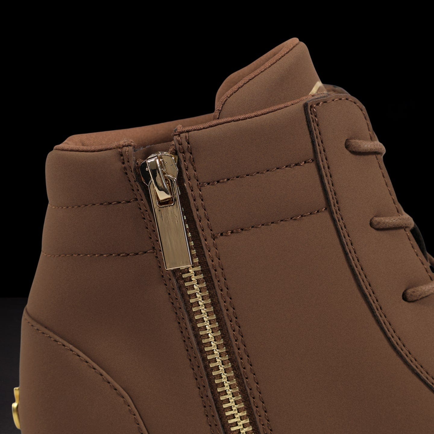 Mocha | Wedge | Fuego - Image 10
