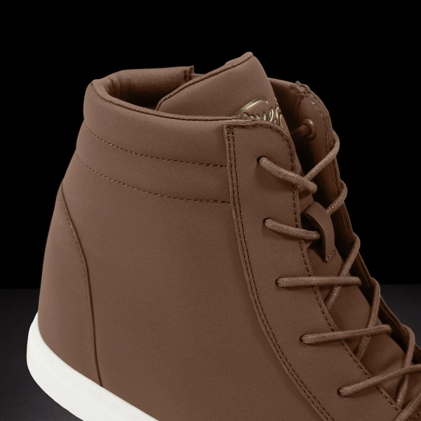 Mocha | Wedge | Fuego - Image 11