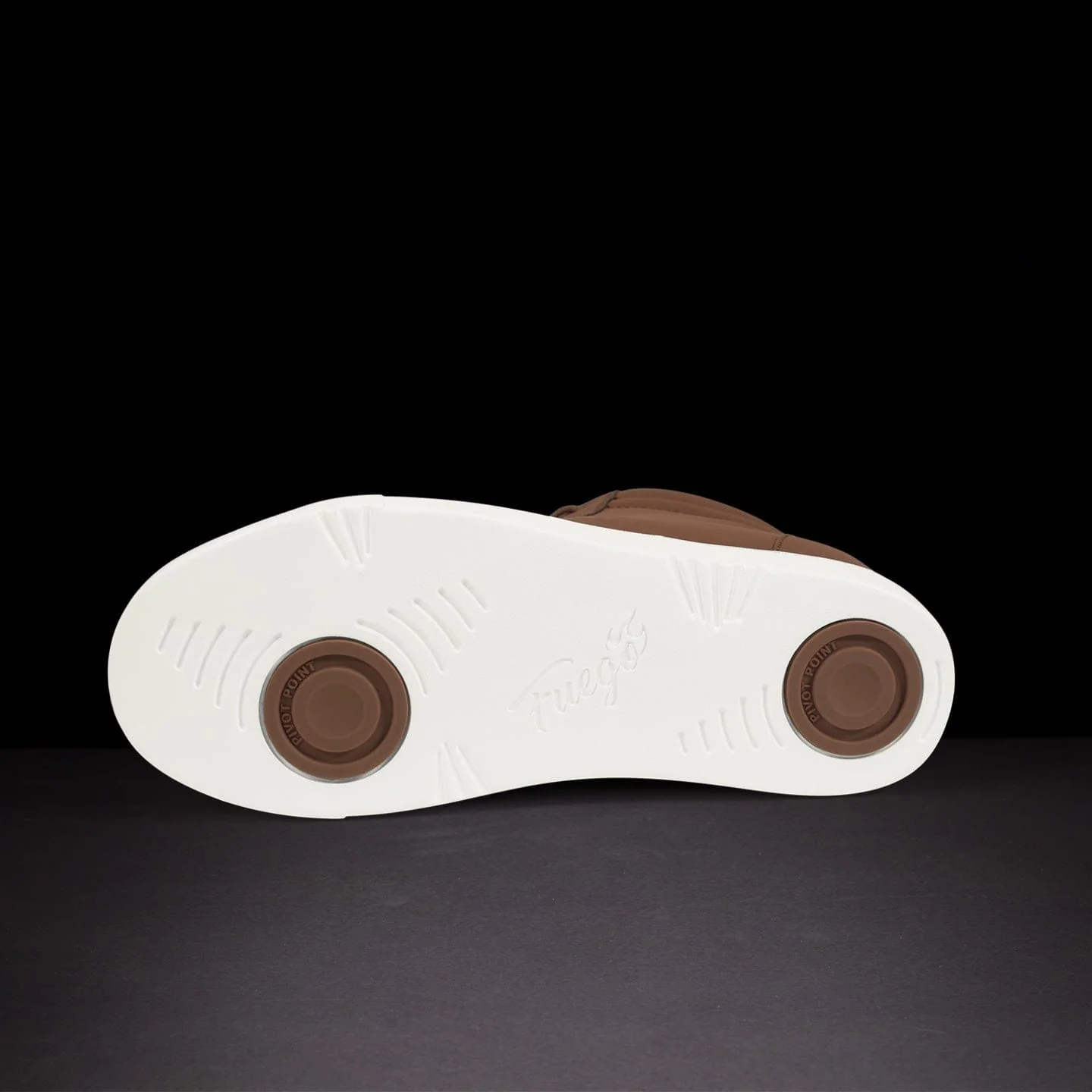 Mocha | Wedge | Fuego - Image 12