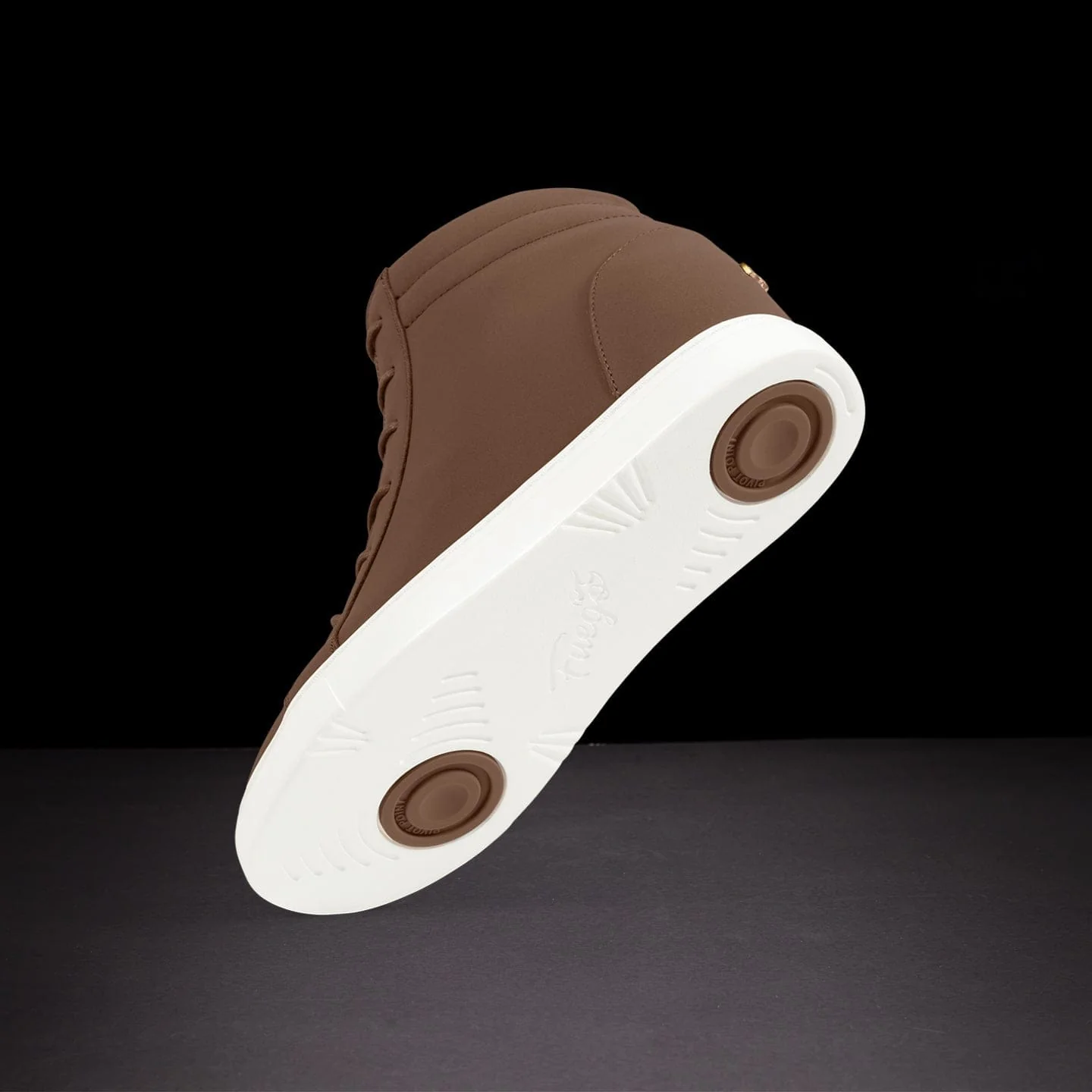 Mocha | Wedge | Fuego - Image 9