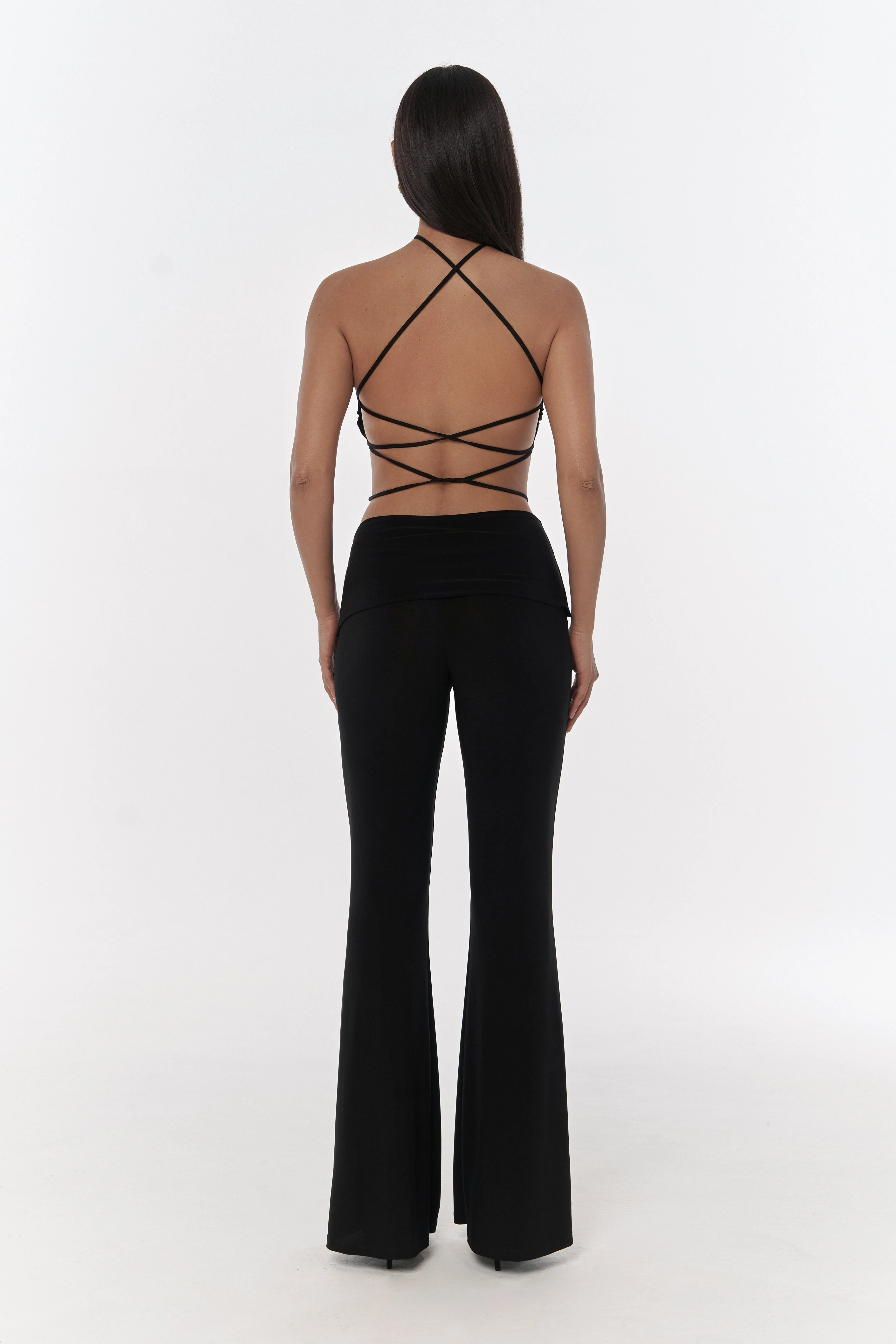 Pants «Samantha» - Image 2