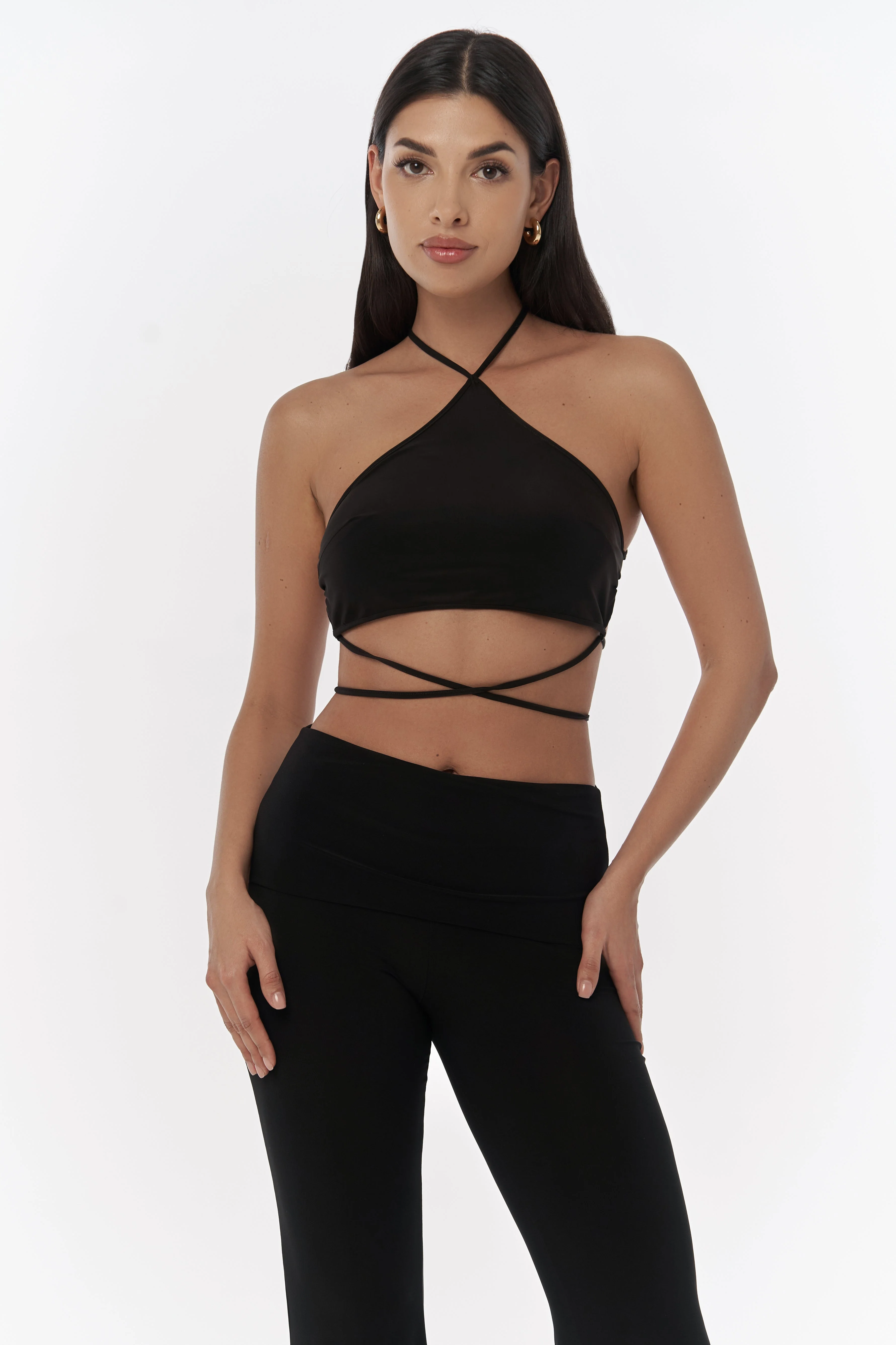 Pants «Samantha» - Image 3