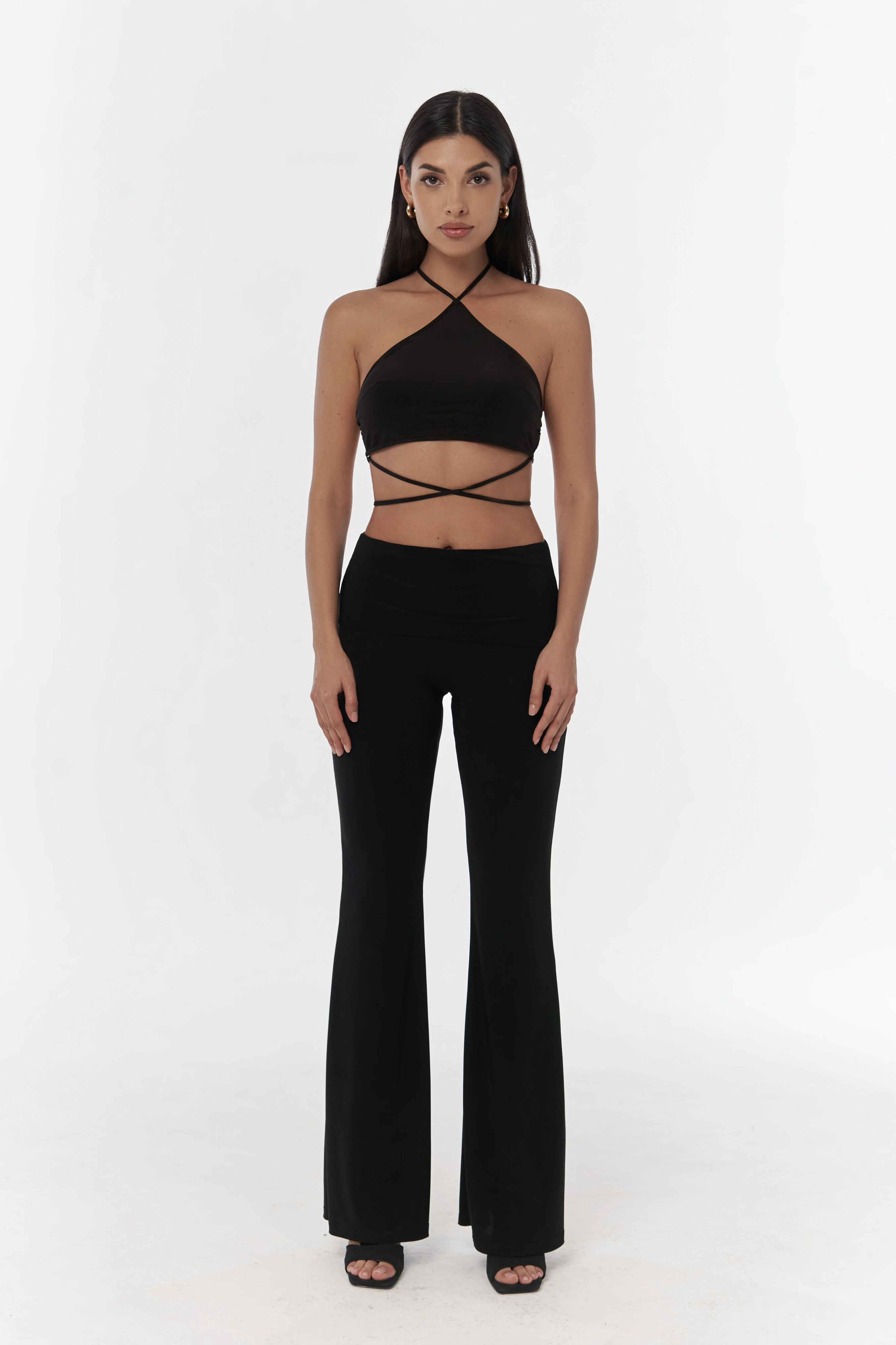 Pants «Samantha» - Image 4