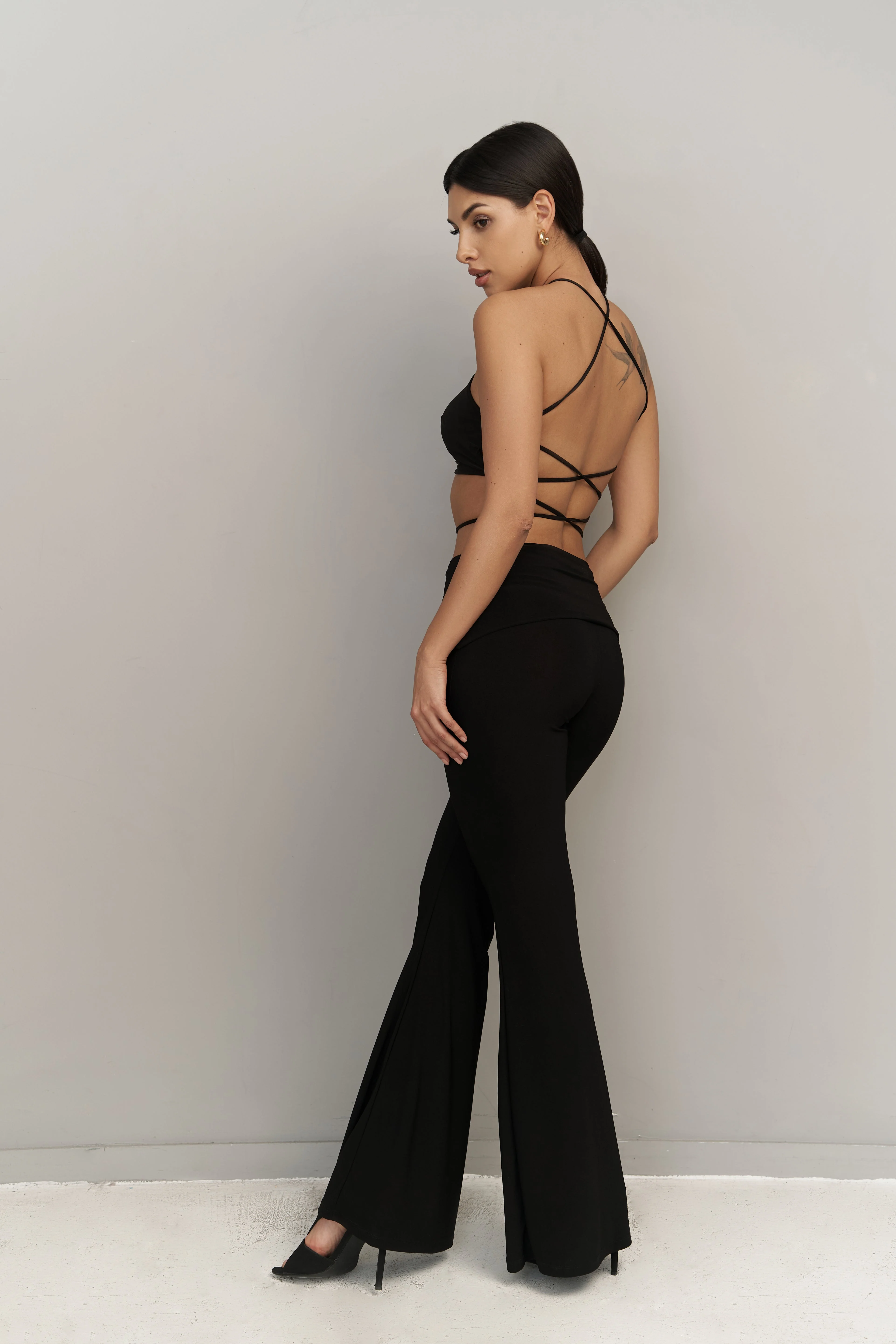 Pants «Samantha» - Image 6