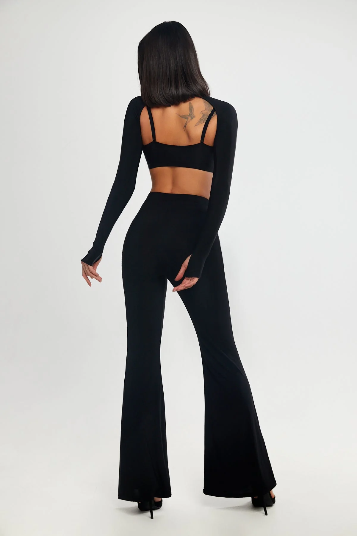 Pants «Tara» - Image 2