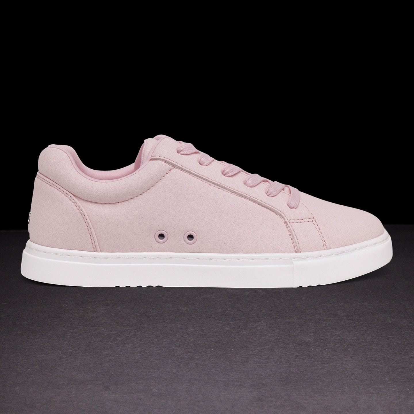 Pink | Low-top | Fuego - Image 4