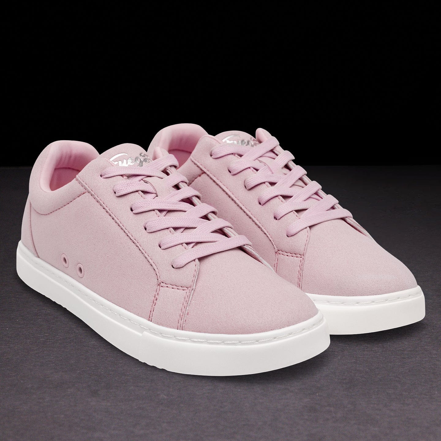 Pink | Low-top | Fuego - Image 5