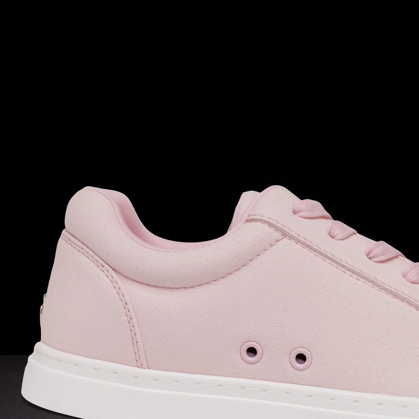 Pink | Low-top | Fuego - Image 6