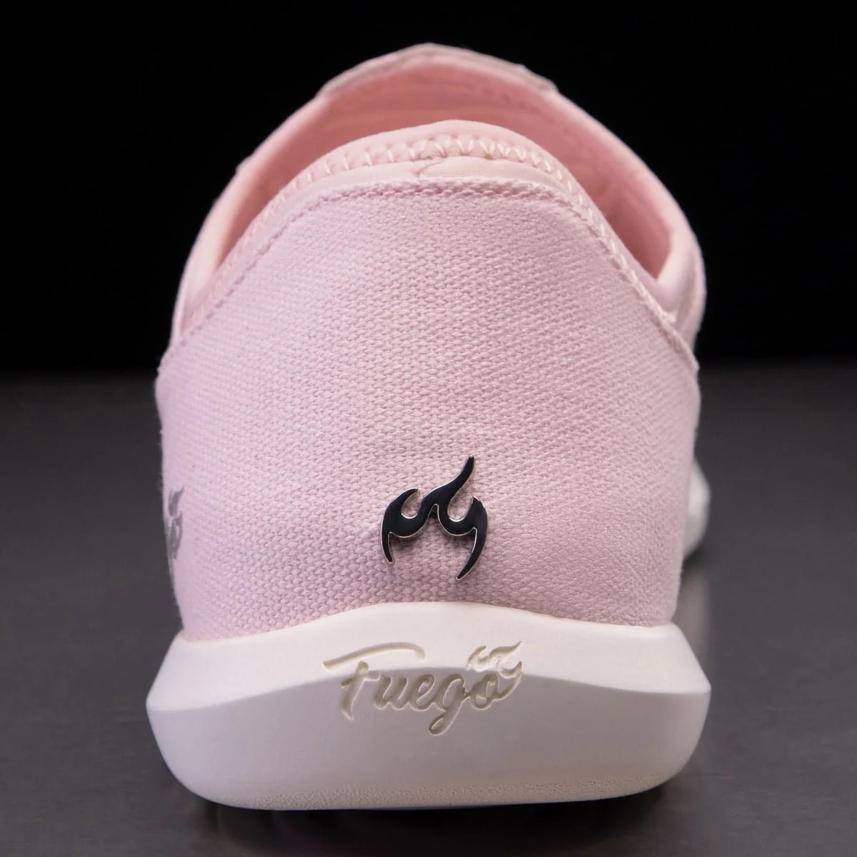 Pink | Split-sole | Fuego - Image 10