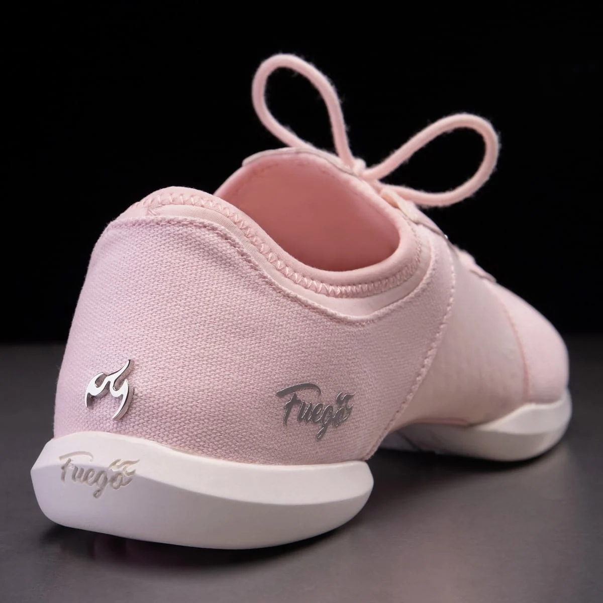 Pink | Split-sole | Fuego - Image 11