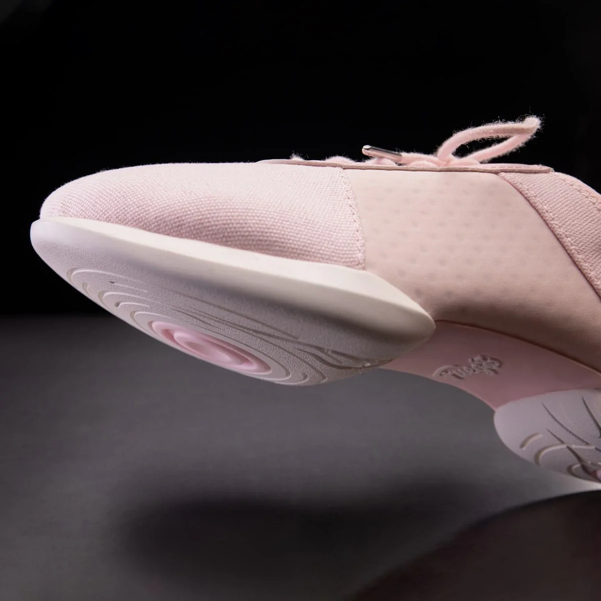 Pink | Split-sole | Fuego - Image 13