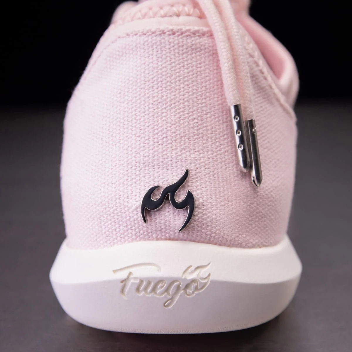 Pink | Split-sole | Fuego - Image 14