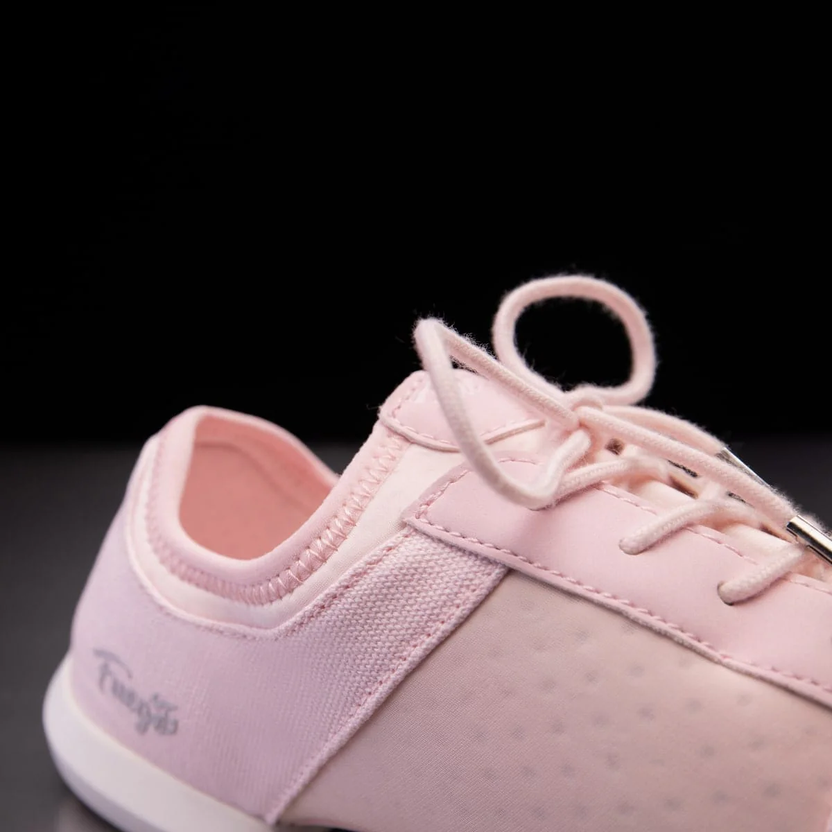 Pink | Split-sole | Fuego - Image 15