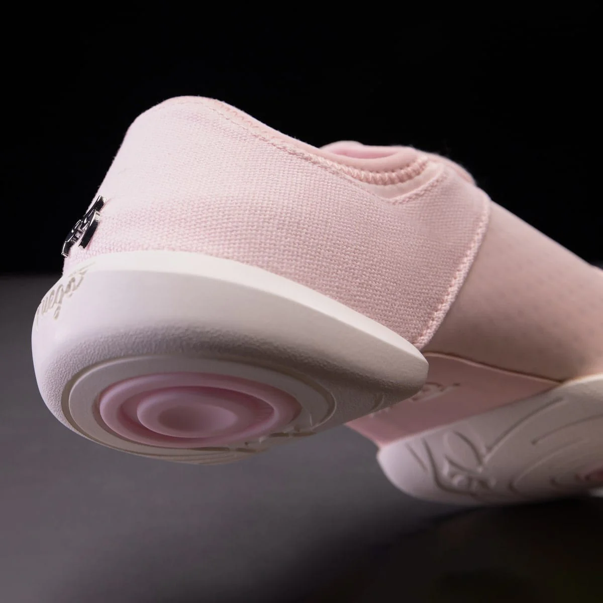 Pink | Split-sole | Fuego - Image 16