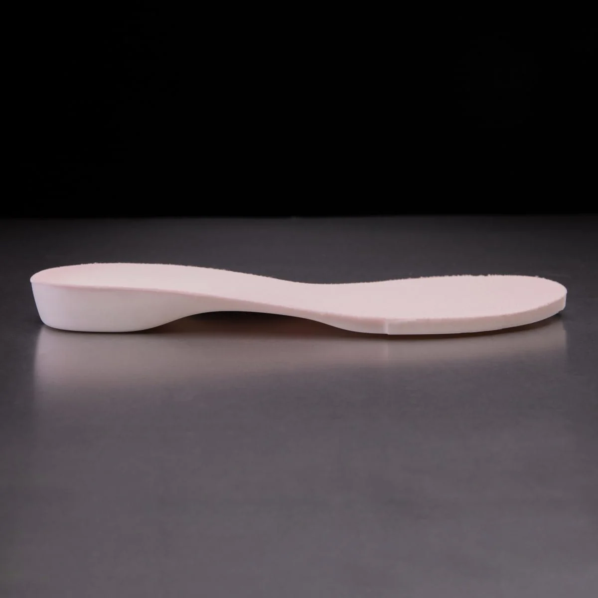 Pink | Split-sole | Fuego - Image 3