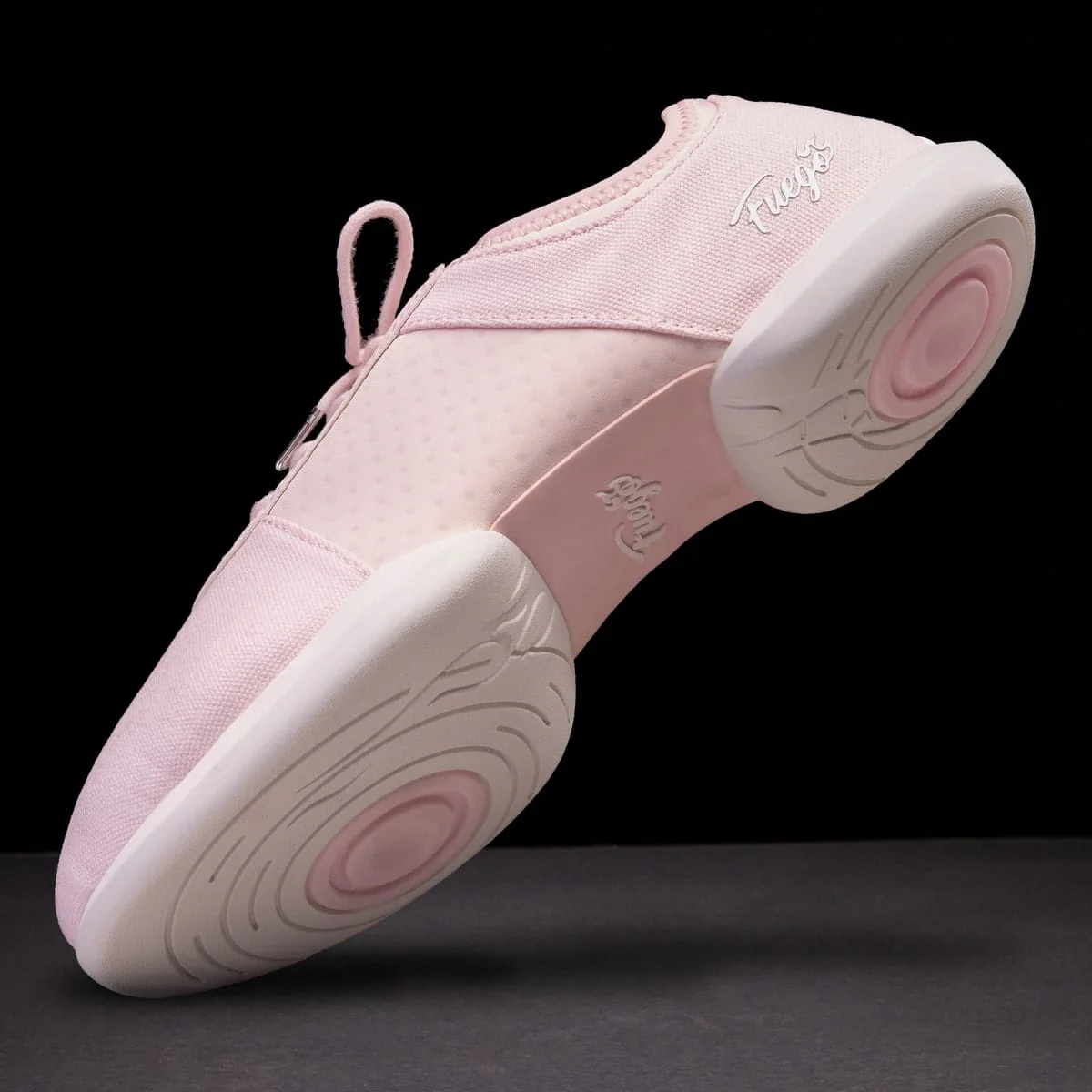 Pink | Split-sole | Fuego - Image 6