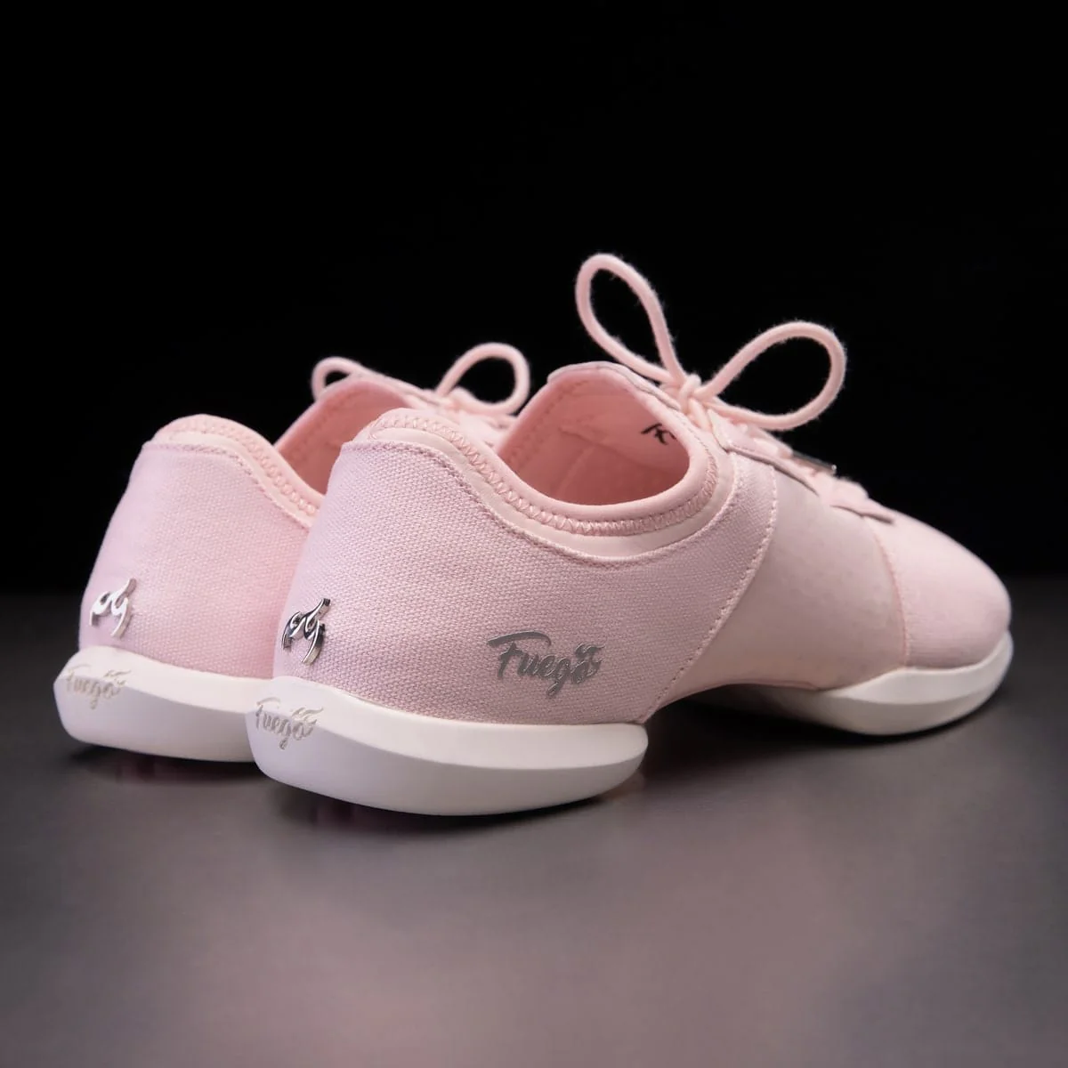 Pink | Split-sole | Fuego - Image 7